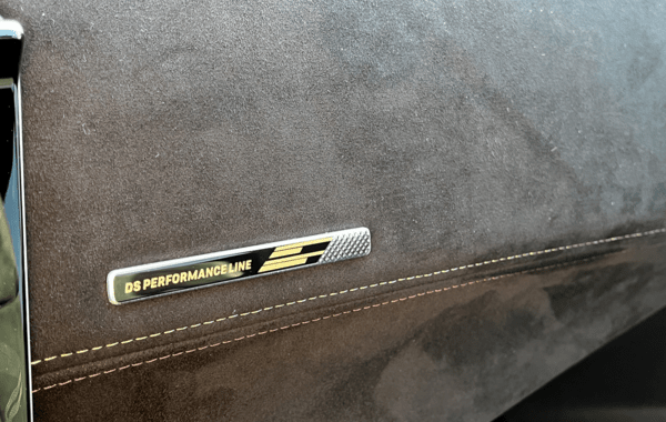 ds-ds-7-1-5-bluehdi-130ch-performance-line - 961454713