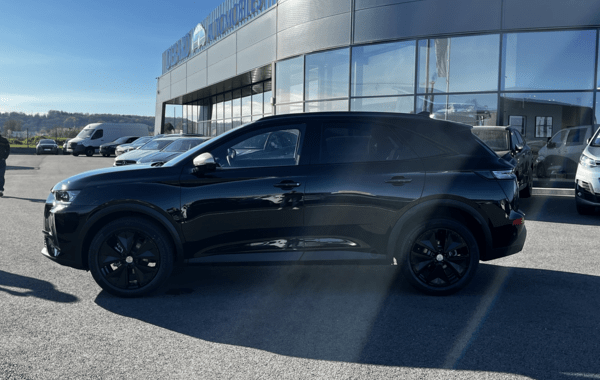 ds-ds-7-1-5-bluehdi-130ch-performance-line - 961464713