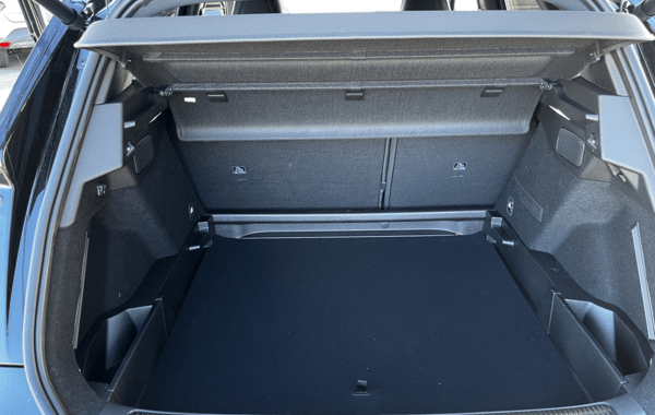 ds-ds-7-1-5-bluehdi-130ch-performance-line - 961464713