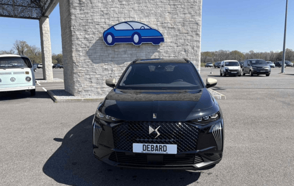 ds-ds-7-1-5-bluehdi-130ch-performance-line - 961474713