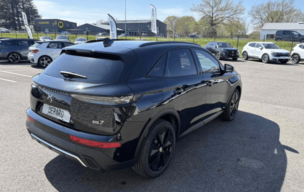 ds-ds-7-1-5-bluehdi-130ch-performance-line - 961474713