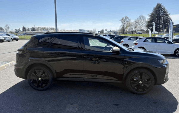 ds-ds-7-1-5-bluehdi-130ch-performance-line - 961474713