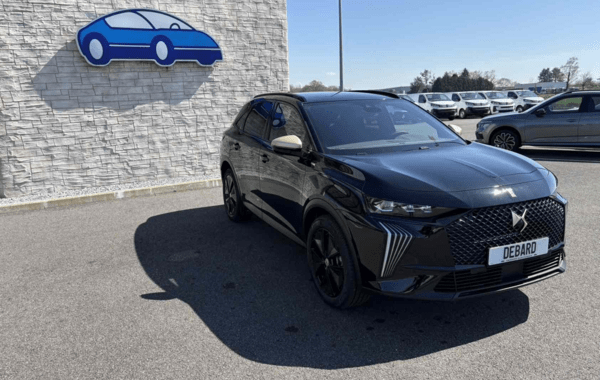 ds-ds-7-1-5-bluehdi-130ch-performance-line - 961474713