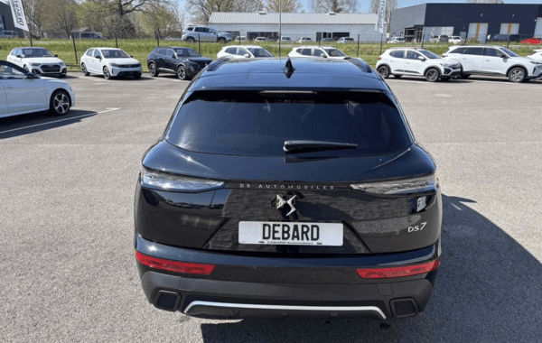 ds-ds-7-1-5-bluehdi-130ch-performance-line - 961474713