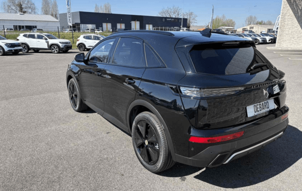 ds-ds-7-1-5-bluehdi-130ch-performance-line - 961474713