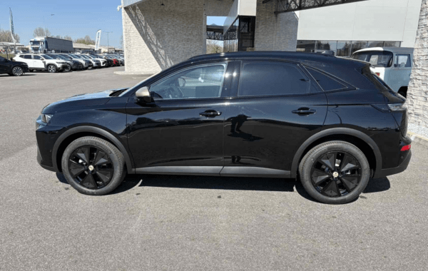 ds-ds-7-1-5-bluehdi-130ch-performance-line - 961474713