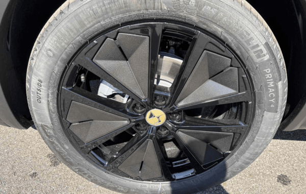 ds-ds-7-1-5-bluehdi-130ch-performance-line - 961474713