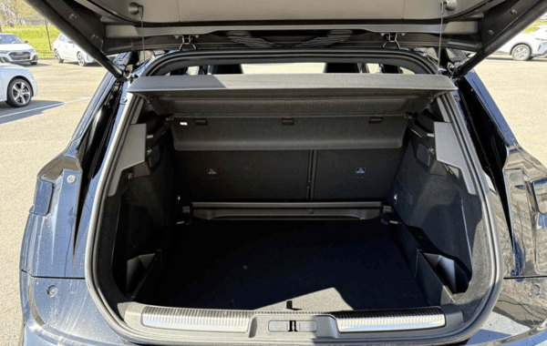 ds-ds-7-1-5-bluehdi-130ch-performance-line - 961474713