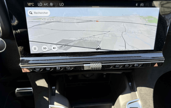 ds-ds-7-1-5-bluehdi-130ch-performance-line - 961474713