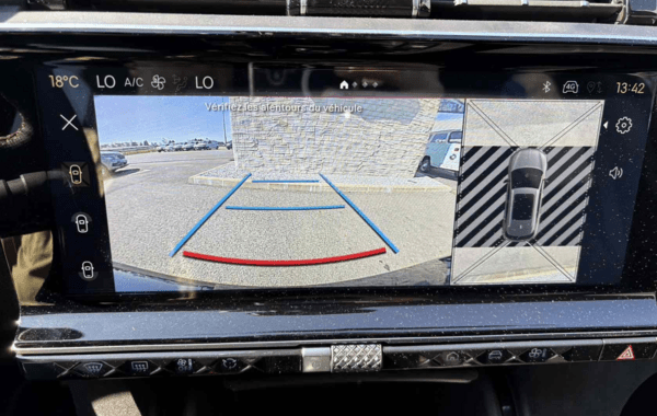 ds-ds-7-1-5-bluehdi-130ch-performance-line - 961474713