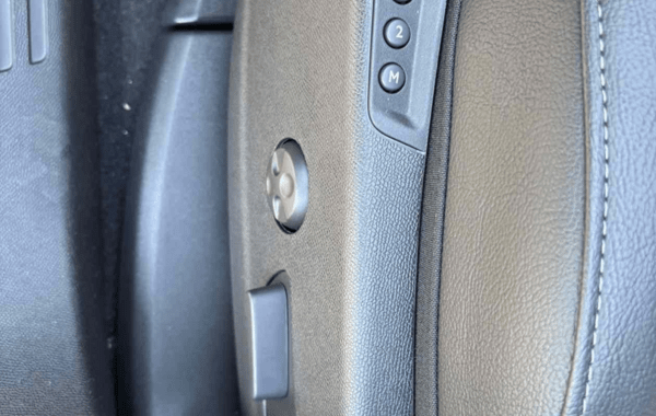 ds-ds-7-1-5-bluehdi-130ch-performance-line - 961474713