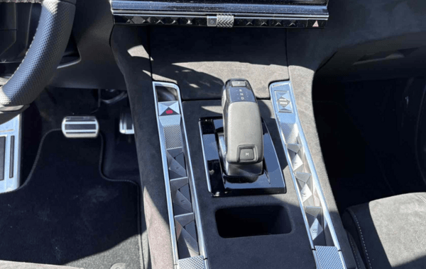 ds-ds-7-1-5-bluehdi-130ch-performance-line - 961474713