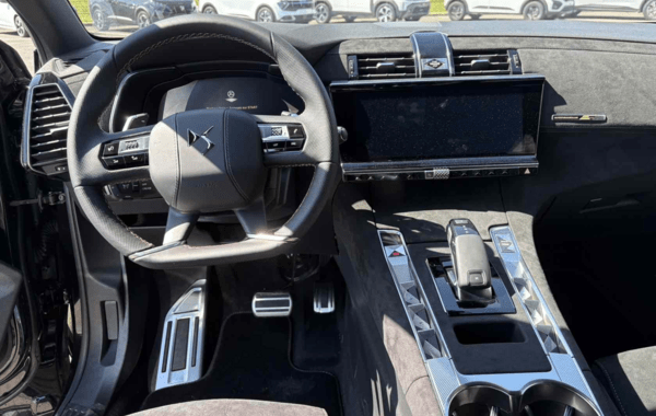 ds-ds-7-1-5-bluehdi-130ch-performance-line - 961474713