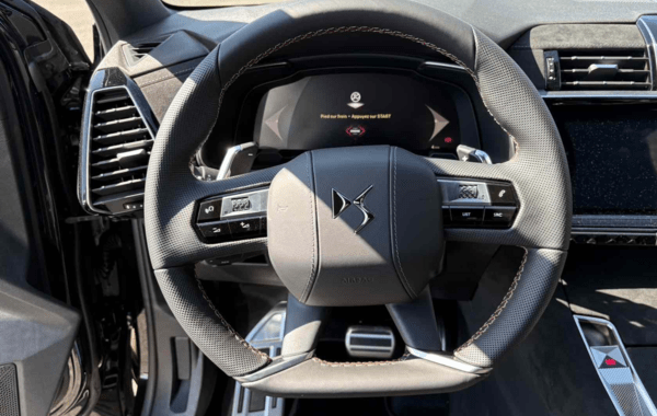 ds-ds-7-1-5-bluehdi-130ch-performance-line - 961474713