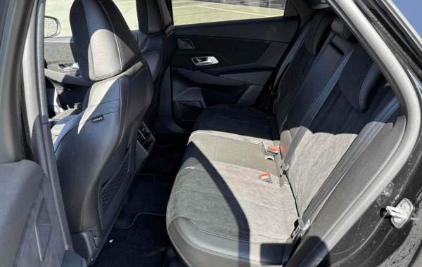 ds-ds-7-1-5-bluehdi-130ch-performance-line - 961474713