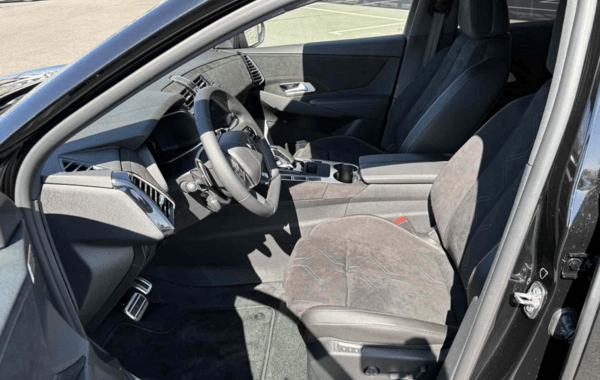 ds-ds-7-1-5-bluehdi-130ch-performance-line - 961474713