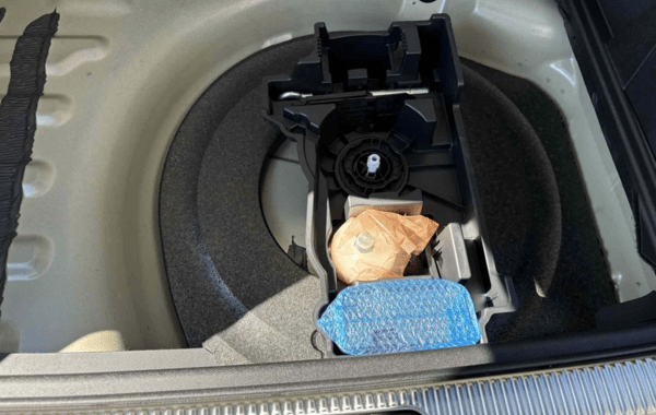 ds-ds-7-1-5-bluehdi-130ch-performance-line - 961474713