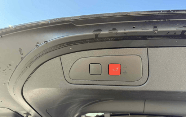 ds-ds-7-1-5-bluehdi-130ch-performance-line - 961474713