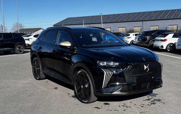 ds-ds-7-1-5-bluehdi-130ch-performance-line - 961484713