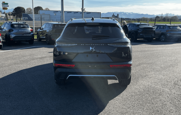 ds-ds-7-1-5-bluehdi-130ch-performance-line - 961484713