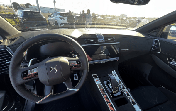 ds-ds-7-1-5-bluehdi-130ch-performance-line - 961484713