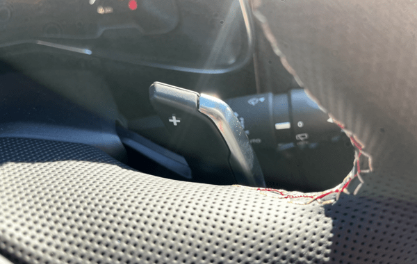 ds-ds-7-1-5-bluehdi-130ch-performance-line - 961484713