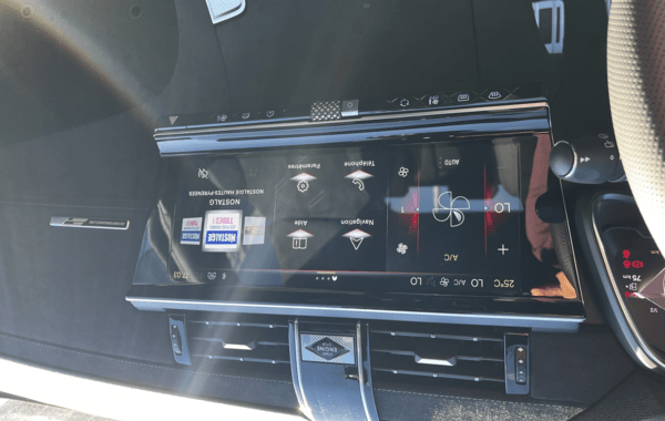 ds-ds-7-1-5-bluehdi-130ch-performance-line - 961494713