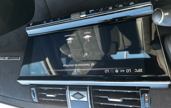 ds-ds-7-1-5-bluehdi-130ch-performance-line - 961494713