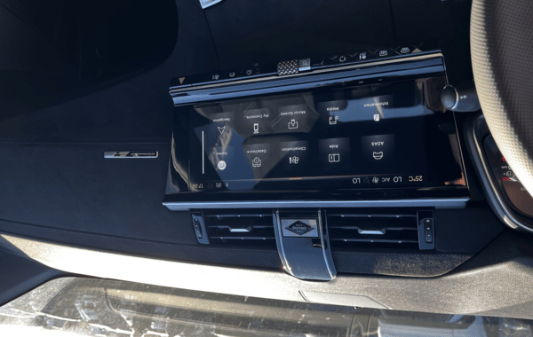 ds-ds-7-1-5-bluehdi-130ch-performance-line - 961494713