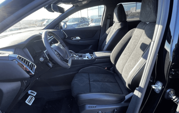 ds-ds-7-1-5-bluehdi-130ch-performance-line - 961504713