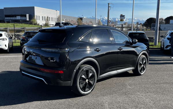 ds-ds-7-1-5-bluehdi-130ch-performance-line - 961514713