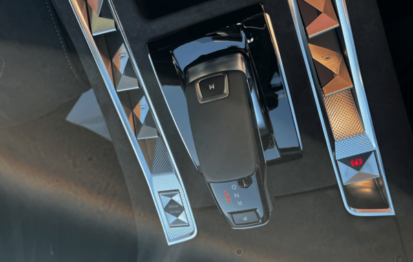 ds-ds-7-1-5-bluehdi-130ch-performance-line - 961514713