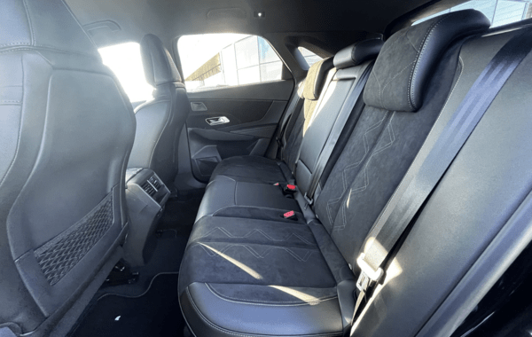 ds-ds-7-1-5-bluehdi-130ch-performance-line - 961514713