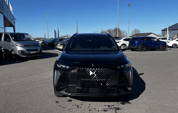 ds-ds-7-1-5-bluehdi-130ch-performance-line - 961524713