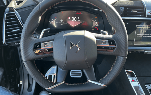 ds-ds-7-1-5-bluehdi-130ch-performance-line - 961524713