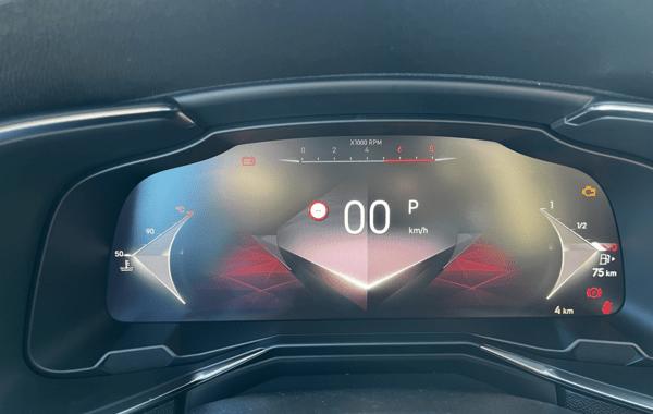 ds-ds-7-1-5-bluehdi-130ch-performance-line - 961524713