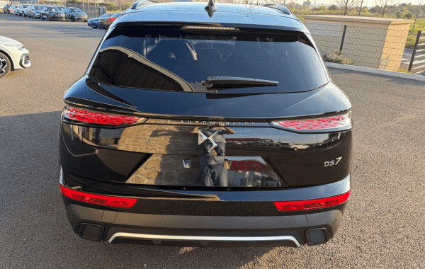 ds-ds-7-1-5-bluehdi-130ch-performance-line - 961534713