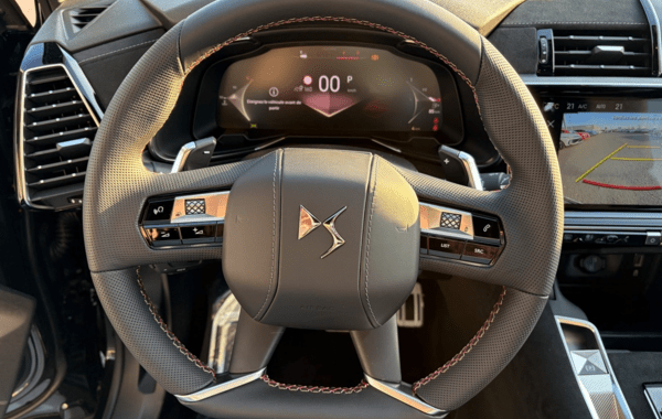 ds-ds-7-1-5-bluehdi-130ch-performance-line - 961544713