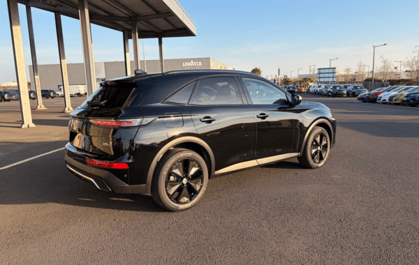 ds-ds-7-1-5-bluehdi-130ch-performance-line - 961554713