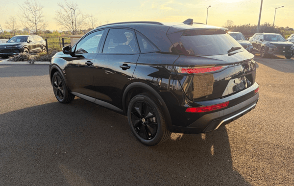 ds-ds-7-1-5-bluehdi-130ch-performance-line - 961554713