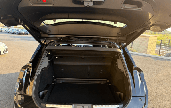 ds-ds-7-1-5-bluehdi-130ch-performance-line - 961554713