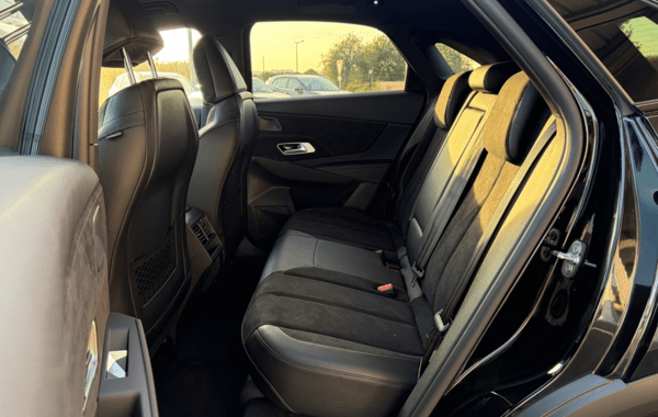 ds-ds-7-1-5-bluehdi-130ch-performance-line - 961554713