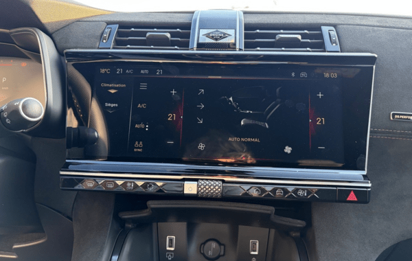 ds-ds-7-1-5-bluehdi-130ch-performance-line - 961564713