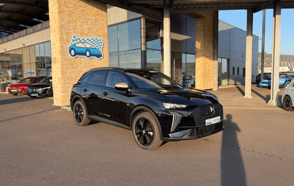 ds-ds-7-1-5-bluehdi-130ch-performance-line - 961574713