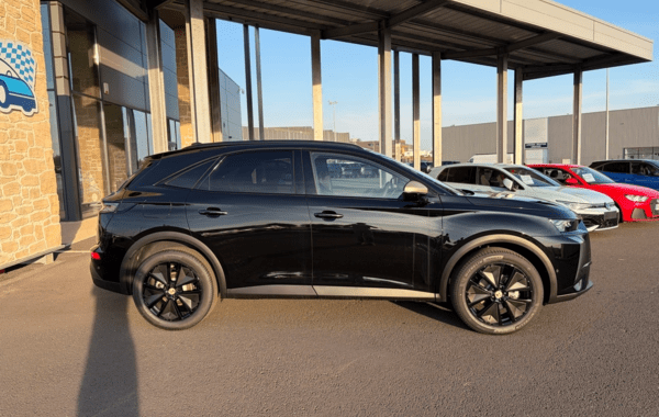 ds-ds-7-1-5-bluehdi-130ch-performance-line - 961574713