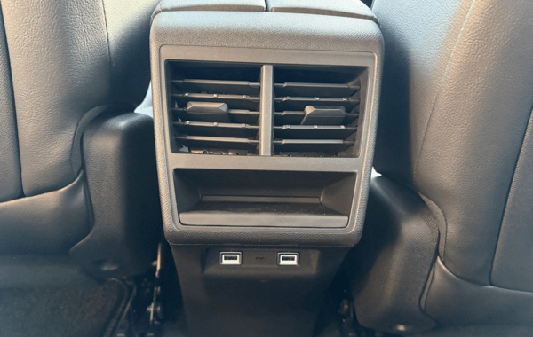 ds-ds-7-1-5-bluehdi-130ch-performance-line - 961574713