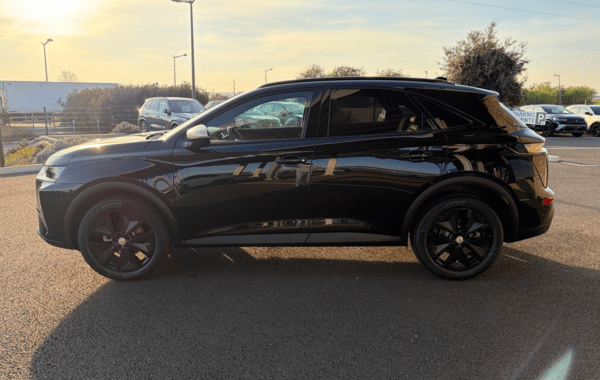 ds-ds-7-1-5-bluehdi-130ch-performance-line - 961584713