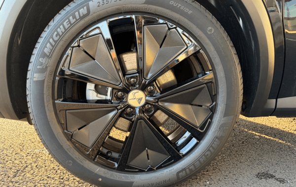 ds-ds-7-1-5-bluehdi-130ch-performance-line - 961584713