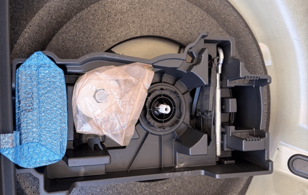 ds-ds-7-1-5-bluehdi-130ch-performance-line - 961584713