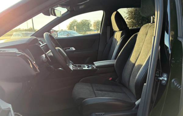 ds-ds-7-1-5-bluehdi-130ch-performance-line - 961584713